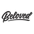 beloved-shirts coupons logo