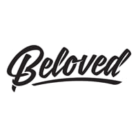 beloved-shirts-coupons-logo beloved-shirts coupons logo