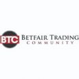 Betfair Trading Community Coupons Logo