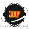 bf