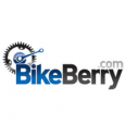 bikeberry coupons logo
