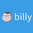 Billy App Coupons Logo
