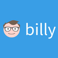 billy-app-coupons-logo Billy App Coupons Logo