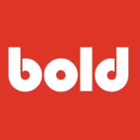 Bold Commerce Coupons Logo