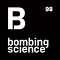 bombing-science-coupons-logo bombing-science coupons logo