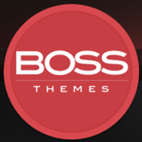 bossthemes-coupons-logo bossthemes coupons logo