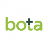 bot