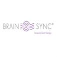 brain-sync coupons logo
