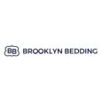 brooklyn-bedding coupons logo
