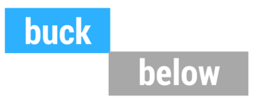 buk