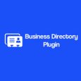 Business Directory Plugin Coupons Logo