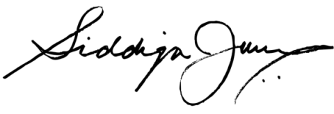 bvvx