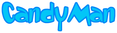 ca