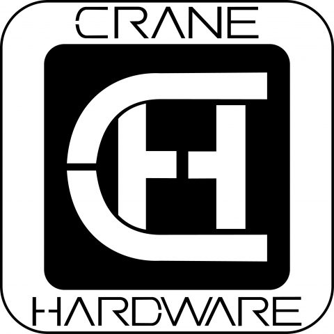 ca