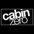 cabinzero coupons logo