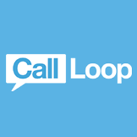 callloop coupons logo