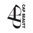 cap-beauty coupons logo