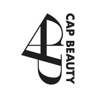 cap-beauty-coupons-logo cap-beauty coupons logo