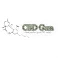 cbd-gum coupons logo