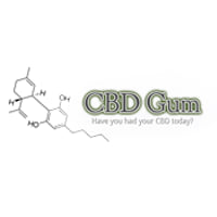 cbd-gum coupons logo