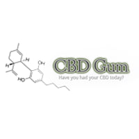 cbd-gum-coupons-logo cbd-gum coupons logo