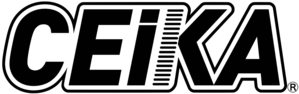ce