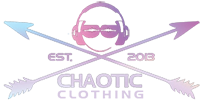 cha