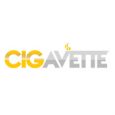 CIGAVETTE Coupons Logo