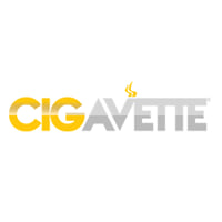 cigavette-coupons-logo CIGAVETTE Coupons Logo