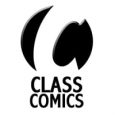 Class Comics Coupons Logo