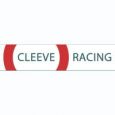 Cleeve Racing Coupons Logo