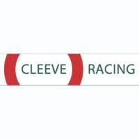 cleeve-racing-coupons-logo Cleeve Racing Coupons Logo