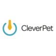 cleverpet coupons logo