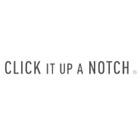 click-it-up-a-notch-coupons-logo Click it Up a Notch Coupons Logo
