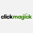 ClickMagick Coupons Logo