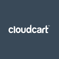 cloudcart coupons logo