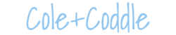 co
