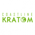 Coastline Kratom Coupons Logo
