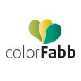ColorFabb Coupons Logo