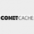 cometcache coupons logo