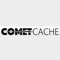 cometcache-coupons-logo cometcache coupons logo