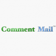 commentmail coupons logo