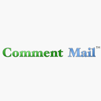 commentmail-coupons-logo commentmail coupons logo