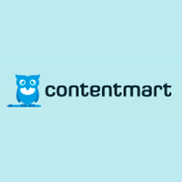 contentmart-coupons-logo Contentmart Coupons Logo