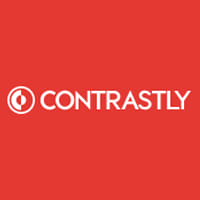 contrastly-coupons-logo contrastly coupons logo