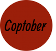 cop