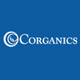 Corganics Coupons Logo