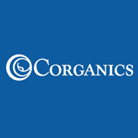 corganics-coupons-logo Corganics Coupons Logo