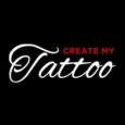 create-my-tattoo coupons logo