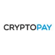 cryptopay coupons logo